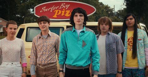 5 Stunning Back Blouse Designs For Young Girls Ft. Sakshi Agarwal