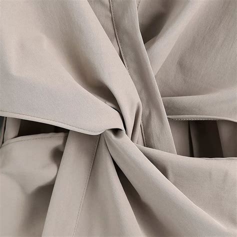 Tayla Statement Blouse – TrenBee