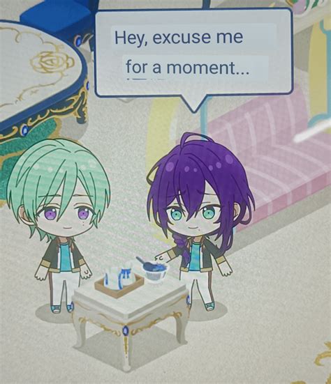 Rei sakuma cosplay : r/ensemblestars