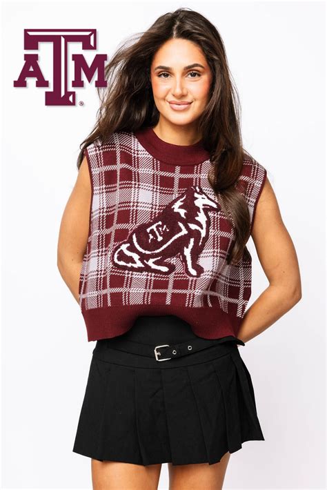 QUEEN OF THE DIAMOND – Queen of Sparkles