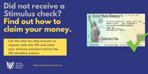 Image result for Direct Express Stimulus Check