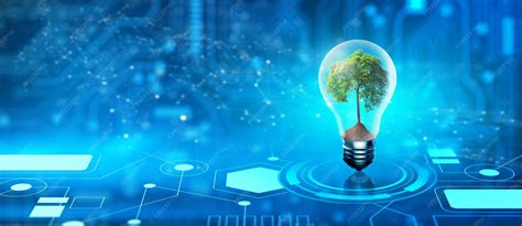 Information Technology Green Program 的图像结果