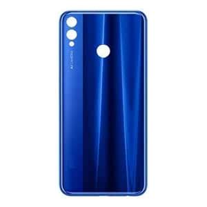 HS Creative Polycarbonate Battery Door Replacement Back Panel ...