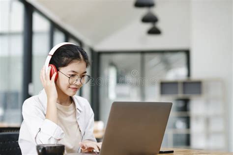 Image result for Wi-Fi Study Computer