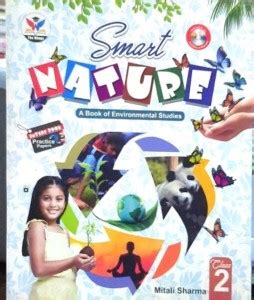 Image result for Collaborative Problem Solving Child Discipline