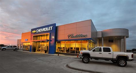 SAX MOTOR CO. - Dickinson ND - Hours, Directions, Reviews - Loc8NearMe