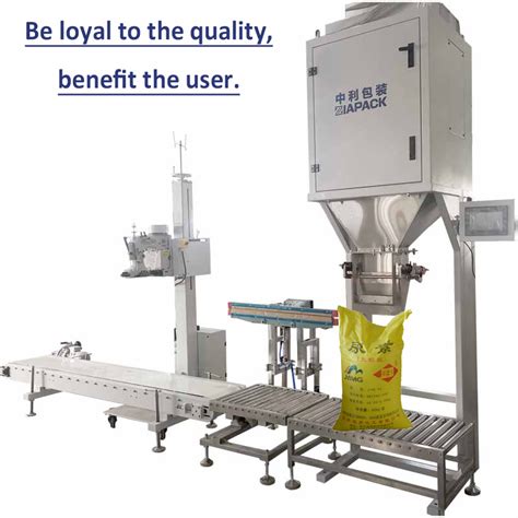 Deep Automation Packing Machine 的图像结果