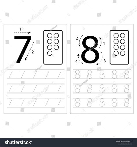 Image result for Write in Number Code