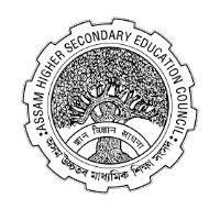Assam SOS B-Block Exam Routine 2022: AHSEC HS B Block Exam Schedule ...