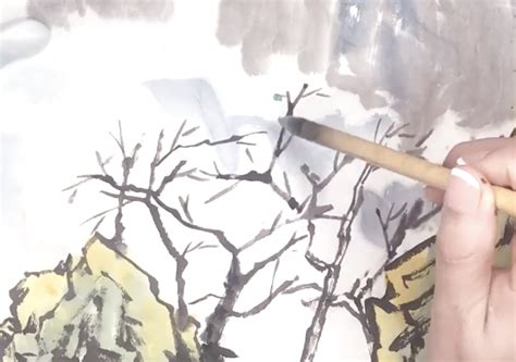 Image result for Silk Painting Tutorial