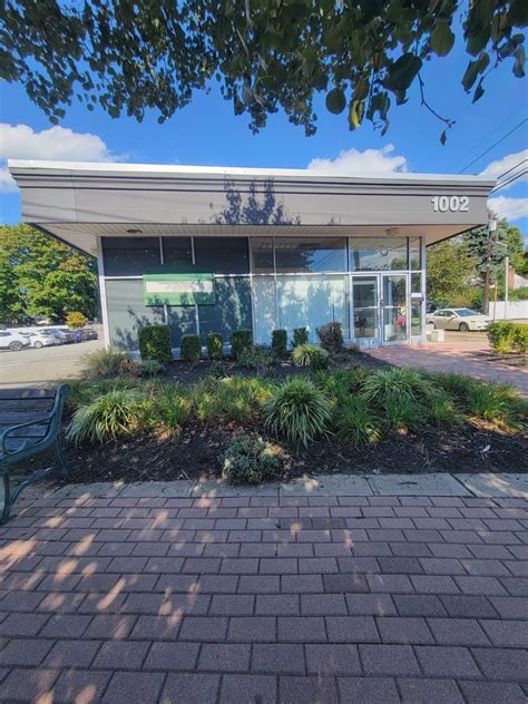 Local Family Medicine | Advocare Garden State Physicians | Edison,NJ