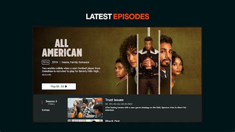 Image result for CWC App