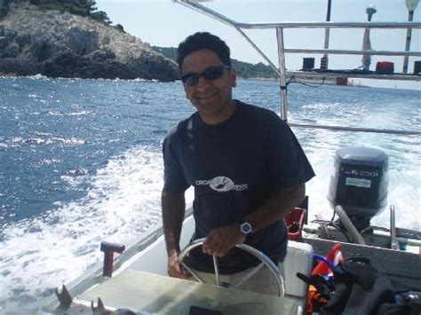 CROATIA DIVERS VELA LUKA - 2022 What to Know Before You Go