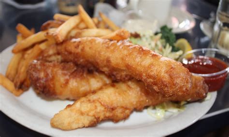 Image result for Spring Break Food Challenges