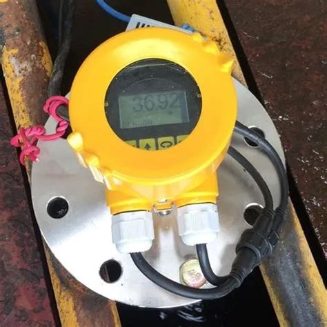 Level Sensor Types 的图像结果