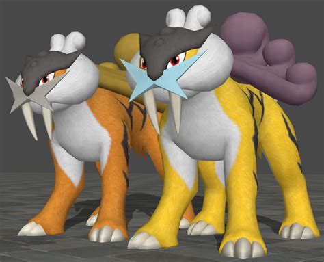 Image result for Alien Isolation XNALara