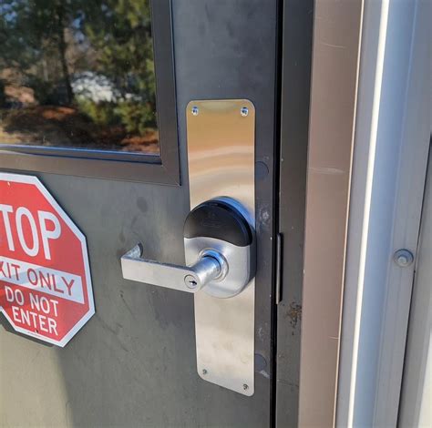 Image result for Commercial Locksmith Tips