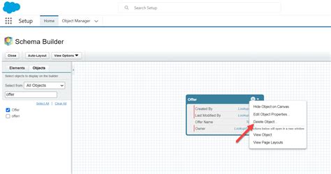 Salesforce Database 的图像结果