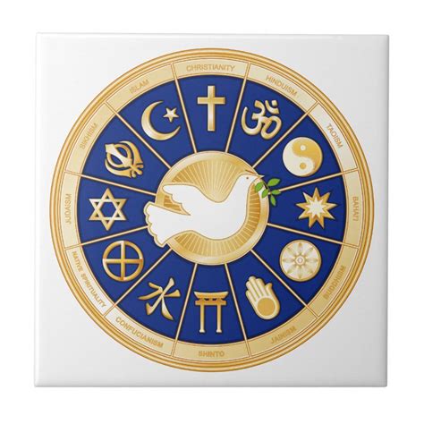 Buddhism symbols buddhist religious signs buddhism religion signs and ...