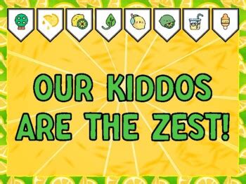 Free Sunflower Bulletin Board Decorations and Craft Printables #447