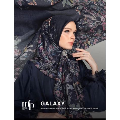 Image result for Modinity Event