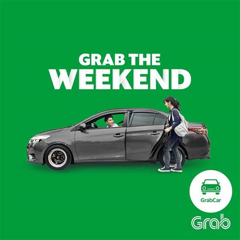 Image result for Grab Promo Code