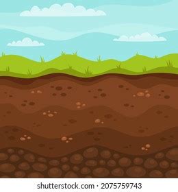 Image result for 1 Recursive Algorithm Examples