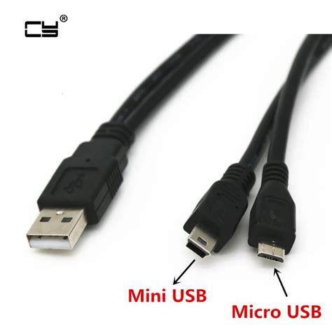 Image result for Mini USB Patcher