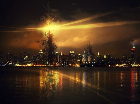 Awesome Computer Backgrounds 的图像结果