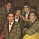 Los Teen Tops | 1 álbum de la discografía en LETRAS.COM