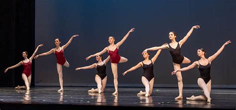 Image result for Opening Reflection Spring Theme