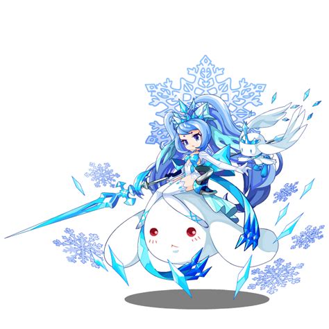 洛克王国魅影幽兰技能搭配洛克王国魅影幽兰技能2022已更新今日动态