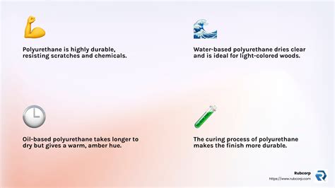 Image result for Shellac vs Polyurethane