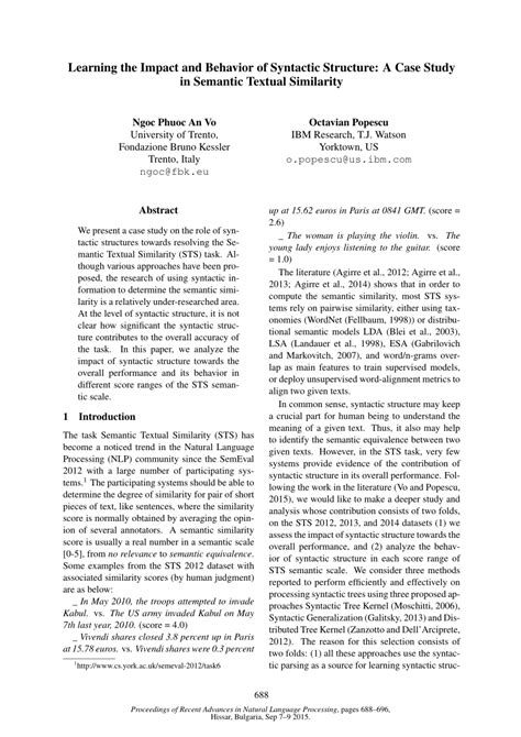 Syntactic Behavior 的图像结果