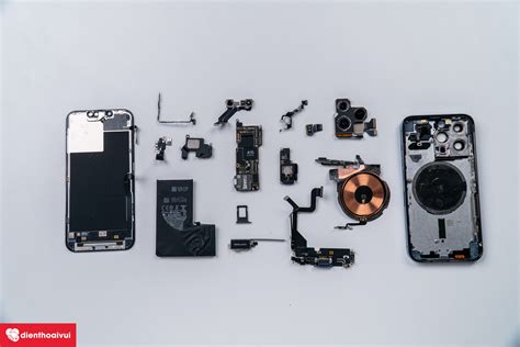Image result for Data Types in Python Differences