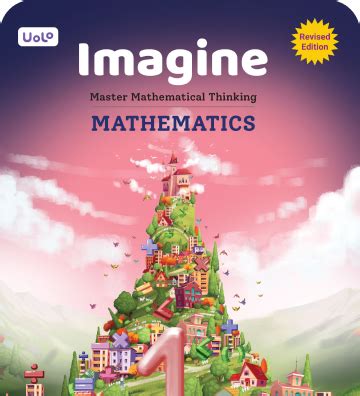 Image result for Uolo Python Stories