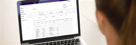 Billing Online | Electronic Invoices | FedEx India