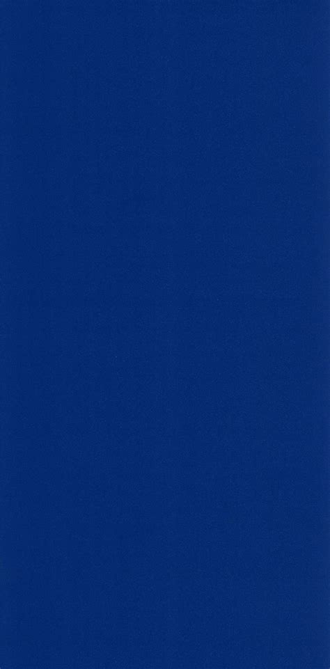 8518 ELECTRIC BLUE || TAJPURIA INDUSTRIES PRIVATE LIMITED