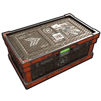 Image result for Cargo Heli Rust