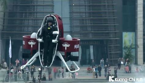Image result for High-Tech Jet Pack