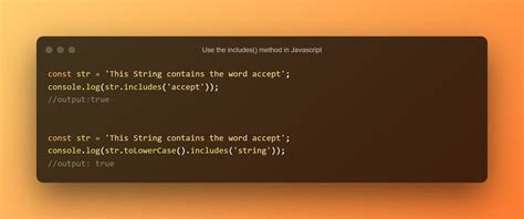 Image result for Write the Use of with in JavaScript