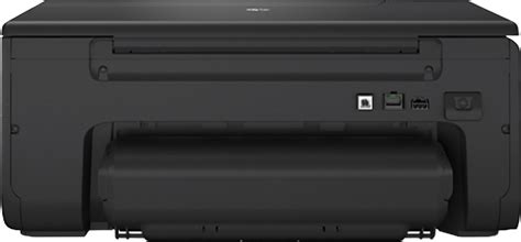 HP Officejet Pro 3610 Black and White Printer - HP : Flipkart.com