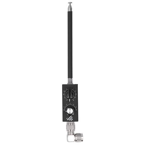 Buy Antenna for Receiving and Transmitting Signals Full Band Tuned ...