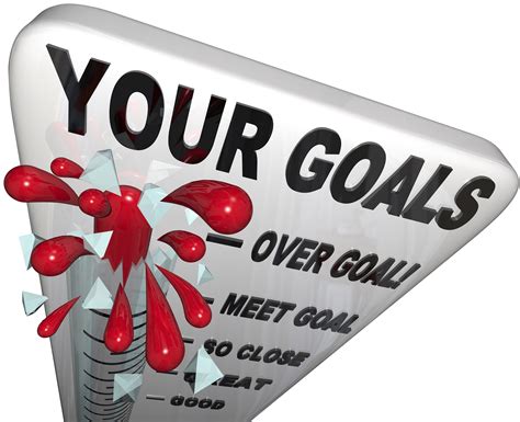 Set SMART fundraising goals for your nonprofit to ensure success!
