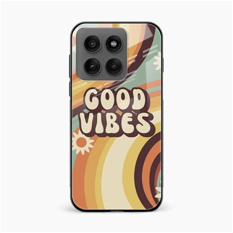 Buy Super Saiyan Goku Motorola Edge 60 Pro 5G Back Cover at Rs.199 Only