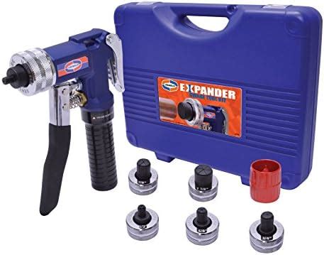 Image result for AC Service Tech.com