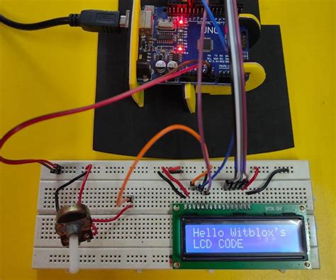 Image result for High Resoltuono Arduino Display