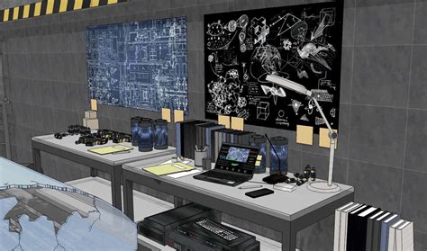 Image result for Lab Background