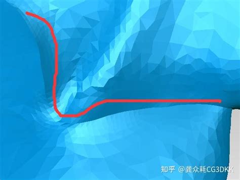 Geomagic Basic Help 的图像结果