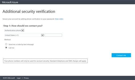 Image result for Microsoft Authenticator Text Me Verification Code